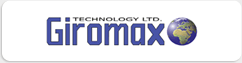 Giromax logo