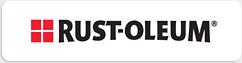 Rustoleum logo