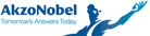 AkzoNobel logo